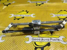 Трапеция стеклоочистителя Volkswagen Polo