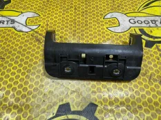 Кронштейн центральной консоли Volkswagen Polo