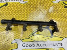 Топливная рампа Volkswagen Polo