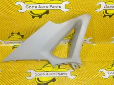 Обшивка стойки Volkswagen Polo