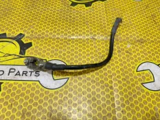 Клемма аккумулятора минусовая Volkswagen Polo