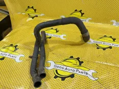 Патрубок радиатора Volkswagen Polo