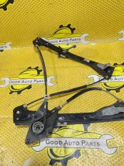 Стеклоподъемник Volkswagen Polo