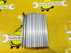 Усилитель акустической системы KIA Optima TF