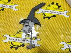 Рычаг стояночного тормоза KIA RIO