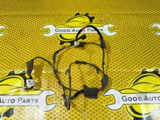 Проводка потолочная KIA RIO