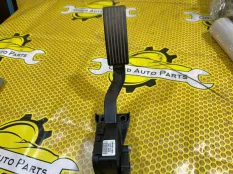 Педаль газа KIA RIO