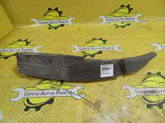 Пыльник крыла Volkswagen Polo