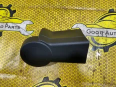 Накладка подлокотника Volkswagen Polo