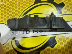 Кронштейн бампера передний KIA RIO