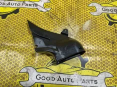 Воздуховод отопителя в ноги Volkswagen Polo