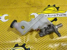 Главный тормозной цилиндр KIA RIO