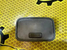 Плафон освещения салона KIA RIO