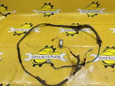 Усилитель антенны KIA Optima TF