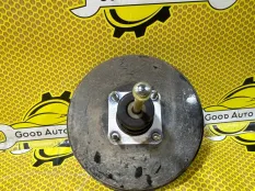 Вакуумный усилитель тормозов Volkswagen Polo