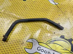 Трубка вентиляции картерных газов KIA RIO