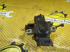 Опора КПП Volkswagen Polo