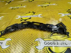 Крепление бампера Volkswagen Polo