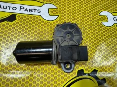 Мотор трапеции стеклоочистителя KIA Optima TF