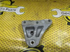 Кронштейн двигателя Volkswagen Polo