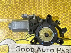 Мотор стеклоподъемника Volkswagen Polo