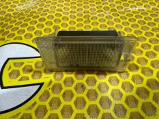 Плафон освещения багажника KIA RIO