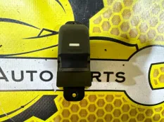 Кнопка стеклоподъемника KIA RIO