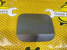 Крышка лючка топливного бака Volkswagen Polo