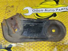 Кронштейн подрамника Chevrolet Cruze