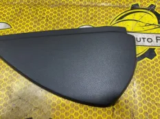 Накладка торпедо Volkswagen Polo