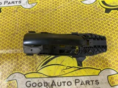 Ручка двери внешняя Volkswagen Polo