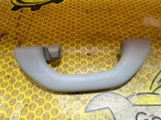 Ручка потолочная Volkswagen Polo