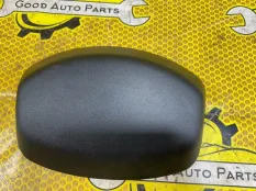 Обшивка двери багажника Volkswagen Polo