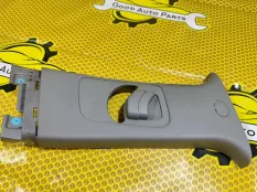 Обшивка стойки центральной верхняя KIA RIO