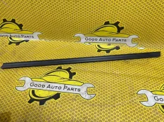 Бархотка стекла внутренняя Volkswagen Polo