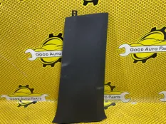 Обшивка стойки центральной верхняя Volkswagen Polo