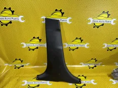 Обшивка стойки KIA RIO