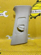 Обшивка стойки Volkswagen Polo