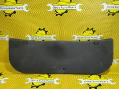 Обшивка багажника KIA RIO