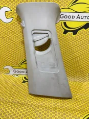 Обшивка стойки Volkswagen Polo