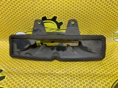 Воздухозаборник отопителя Volkswagen Polo