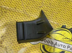 Воздуховод отопителя Volkswagen Polo