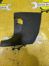 Обшивка стойки Volkswagen Polo