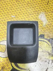 Накладка центральной консоли Volkswagen Polo