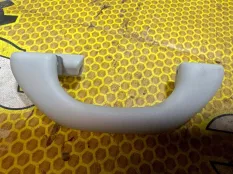 Ручка потолочная Volkswagen Polo