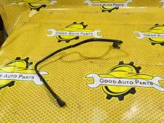 Трубка вакуумного усилителя Volkswagen Polo
