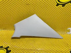 Обшивка стойки задней верхняя Volkswagen Polo