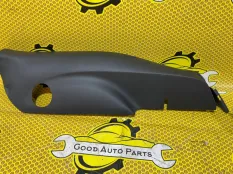 Обшивка стойки задней нижняя Volkswagen Polo