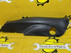 Обшивка стойки задней нижняя Volkswagen Polo