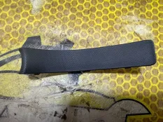 Накладка центральной консоли Volkswagen Polo